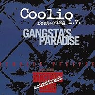 Primary photo for Coolio feat. L.V.: Gangsta's Paradise