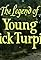 The Legend of Young Dick Turpin: Part 1's primary photo