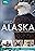 Wild Alaska