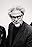 Martin Atkins's primary photo