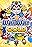 WarioWare Gold