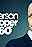 Anderson Cooper 360°