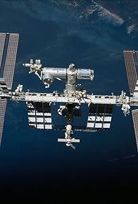 Primary photo for Space Station