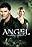 'Angel': Season 4 Overview