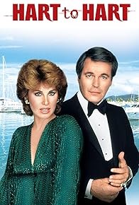 Primary photo for Hart to Hart