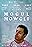 Mogul Mowgli