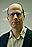 Nick Bostrom's primary photo