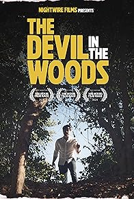 Primary photo for The Devil in the Woods