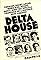 Delta House's primary photo