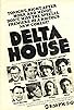 Primary photo for Delta House