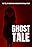 Ghost Tale