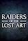 Raiders of the Lost Art's primary photo