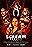 Scream: Legacy