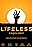 Lifeless: A Musical Zomedy