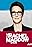 The Rachel Maddow Show