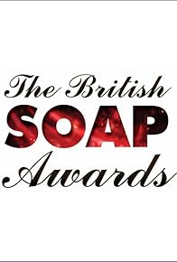 Primary photo for The British Soap Awards 2009