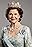 Queen Silvia's primary photo