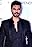 Gaurav Chopra's primary photo