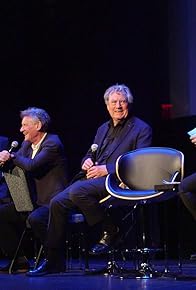 Primary photo for Monty Python and the Holy Grail at the 2015 Tribeca Film Festival