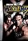 WWE Road to WrestleMania X8's primary photo