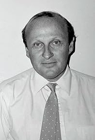 Primary photo for Bruno Bischofberger