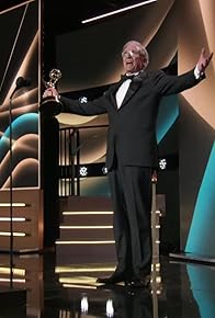 Primary photo for The 50th Annual Daytime Emmy Awards