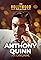 The Hollywood Collection: Anthony Quinn an Original's primary photo