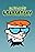 Dexter's Laboratory