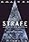 Strafe