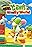 Poochy & Yoshi's Woolly World