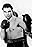 Max Schmeling's primary photo