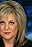 Nancy Grace