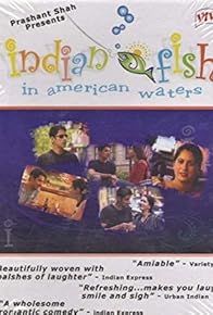 Primary photo for Indian Fish in American Waters