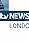 ITV News London