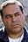 Joseph R. Gannascoli's primary photo