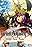 Etrian Odyssey 2 Untold: The Fafnir Knight