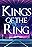 Kings of the Ring