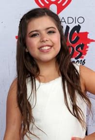 Primary photo for Sophia Grace