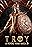 Troy: A Total War Saga