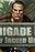 Brigade E5: New Jagged Union