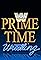 WWF Prime Time Wrestling's primary photo