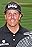 Phil Mickelson's primary photo