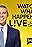 Watch What Happens Live with Andy Cohen