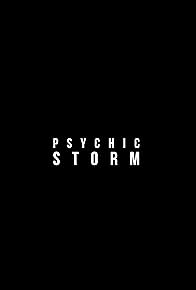 Primary photo for Psychic Storm