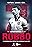 Robbo: The Bryan Robson Story