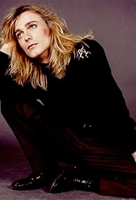 Primary photo for Robin Zander