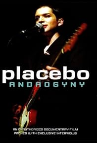 Primary photo for Placebo: Androgyny