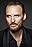 Greg Bryk's primary photo