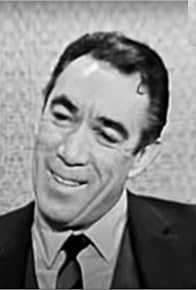 Primary photo for Anthony Quinn