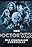 Doctor Who: The Companion Chronicles